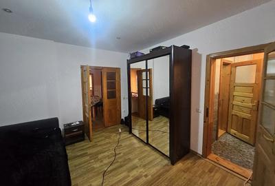 Casă cu Teren 352 Mp în Central