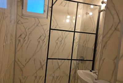 Apartament cu 2 camere în Drumul Taberei - 5