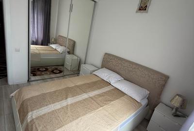 Apartament cu 2 camere decomandat în Militari - 12