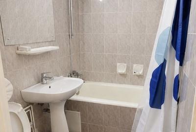 Apartament cu 2 camere în Dorobanți - 1