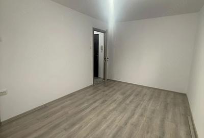 Garsonieră nedecomandată în Buziașului