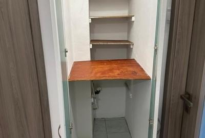 Apartament cu 3 camere decomandat, mobilat în Mănăștur - 13