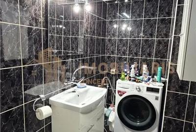Casă cu 3 camere decomandat cu Teren 500 Mp în Mocira - 3