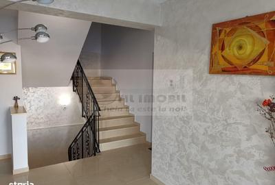 Garsonieră decomandată, mobilată în Moara de Vânt - 3