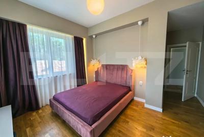 Casă cu 4 camere cu Teren 330 Mp în Bârnova - 6
