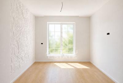 Duplex cu 4 camere cu Canalizare în Săcălaz - 2