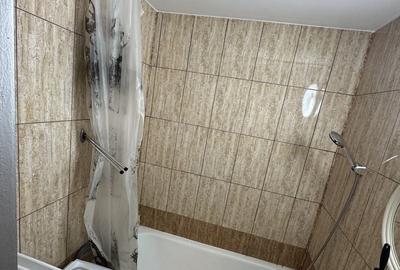 Apartament cu 2 camere decomandat în Drumul Taberei - 5