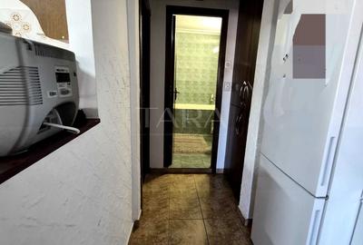 Apartament cu 2 camere decomandat, mobilat în Mărăști - 3