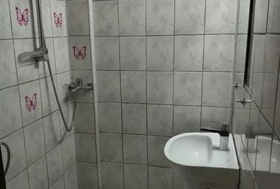 Garsonieră semidecomandată în Brâncoveanu