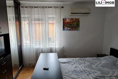 Casă cu 3 camere cu Teren 125 Mp în Central - 3