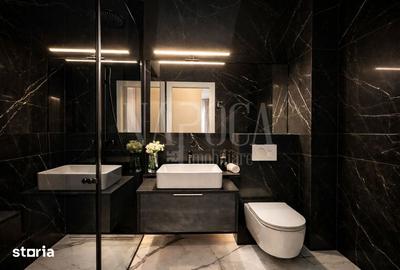 Apartament cu 2 camere în Europa - 3