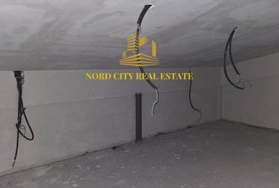 Apartament cu 3 camere decomandat în Băneasa - 5