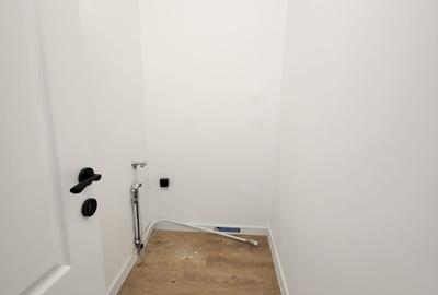 Apartament cu 2 camere decomandat în Mărăști - 7