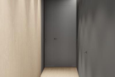 Apartament cu 4 camere decomandat în Floreasca - 26