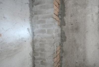 Casă individuală cu 8 camere cu Canalizare în Săcălaz - 26