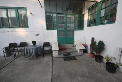 Casă cu 5 camere cu Teren 953 Mp în Fratelia - 4