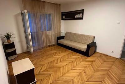 Apartament cu 2 camere semidecomandat în Kiriac - 5
