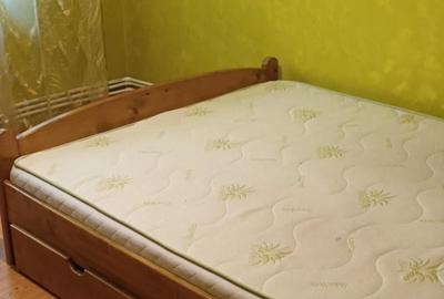 Apartament cu 2 camere decomandat în Exterior Vest - 5