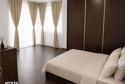 Casă cu 6 camere cu Canalizare în Fundeni - 1