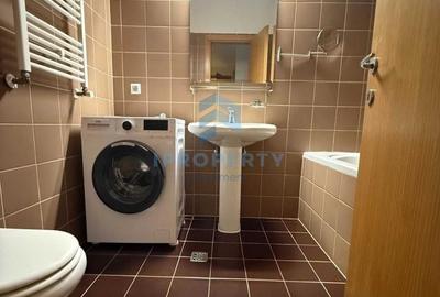 Apartament cu 2 camere în Mihai Bravu - 8