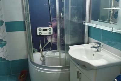 Apartament cu 2 camere în Tolstoi - 2