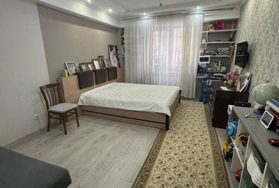 Garsonieră în Pantelimon - 1