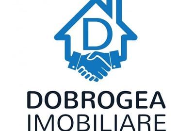 Garsonieră în Spitalului