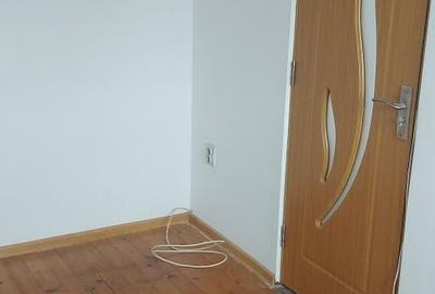 Apartament cu 2 camere în Târnăveni - 3