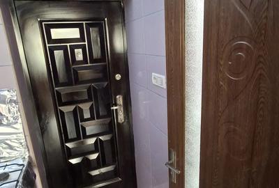 Garsonieră semidecomandată în Far