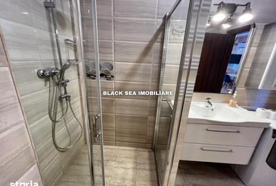 Apartament cu 2 camere semidecomandat în Nord