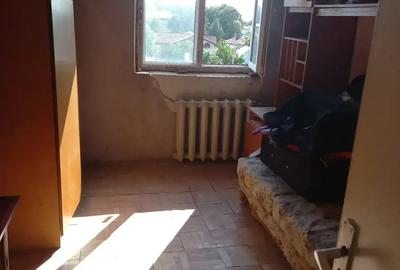 Apartament cu 3 camere în Panciu - 1