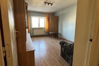 Apartament cu 2 camere în Turnișor