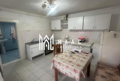 Casă individuală cu 3 camere cu Canalizare în Central - 14