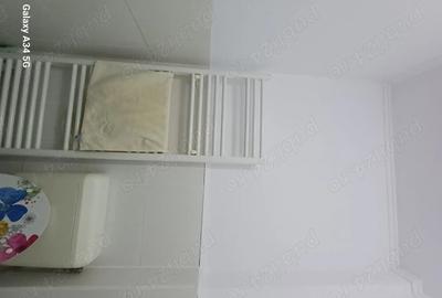 Casă cu 4 camere în Central - 5