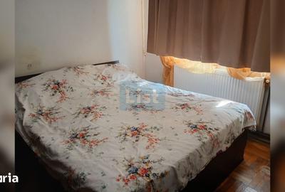 Apartament cu 2 camere decomandat în Mazepa 2