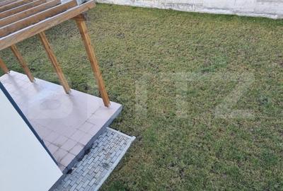Casă individuală cu 4 camere cu Teren 436 Mp în Dezmir - 8
