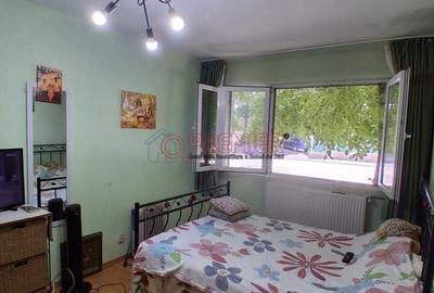 Apartament cu 3 camere în Berceni - 3
