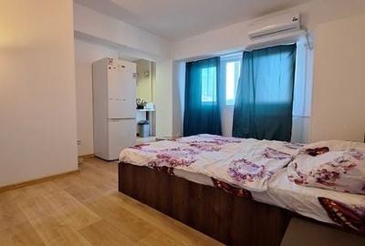 Garsonieră decomandată în Pantelimon