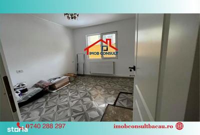 Apartament cu 3 camere decomandat în Alecu Russo - 1