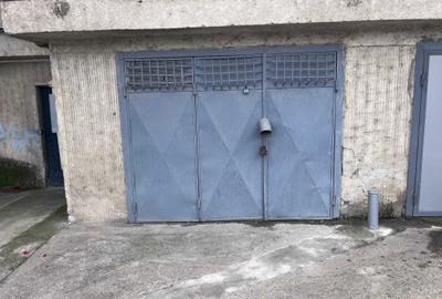 Apartament cu 2 camere decomandat în Sud - 1