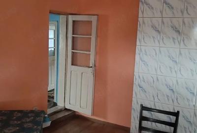 Teren de 2400 mp, în Goruni - 3