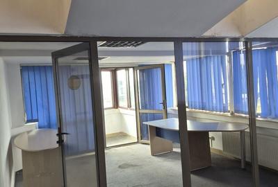 Spațiu comercial, de 70 mp, în Central