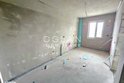 Apartament cu 2 camere în Șelimbăr