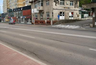 Casă cu 3 camere în Stana