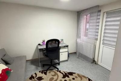 Casă cu 5 camere cu Teren 359 Mp în Brestei - 2