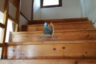 Apartament cu 3 camere decomandat în Sângeorgiu de Mureș - 5
