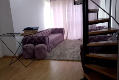 Apartament cu 4 camere decomandat în Călărași - 1