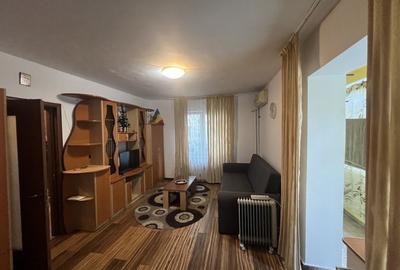 Garsonieră în Dobroești - 3