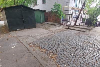 Apartament cu 3 camere în Dorobanți - 3