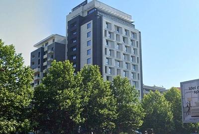 Apartament cu 4 camere decomandat în P-ța Unirii - 1